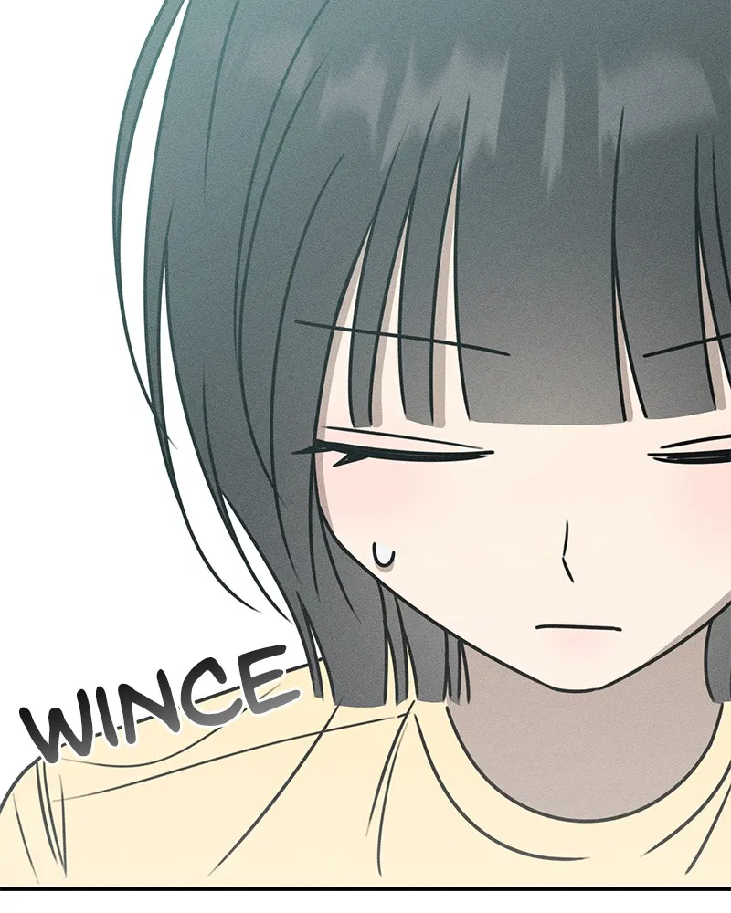 Read Electrifying Confession chapter 23 image 123 on Lezhin