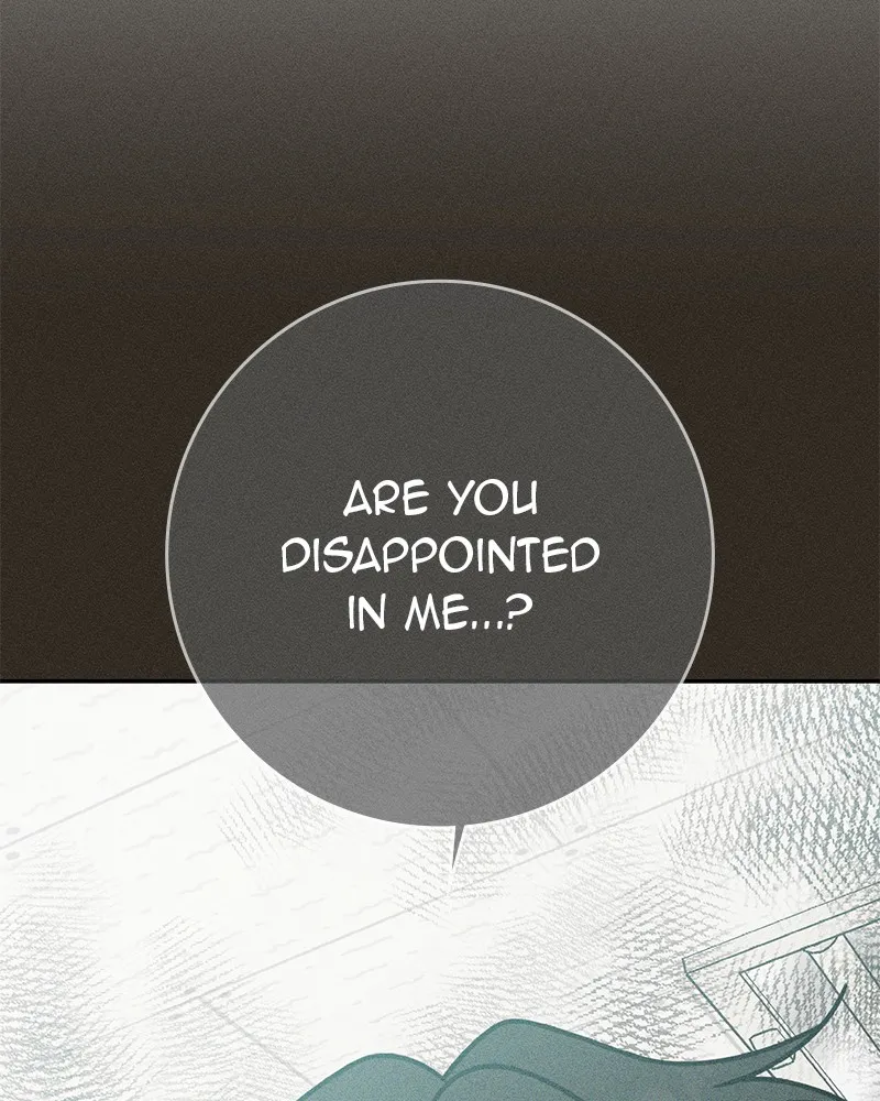 Read Electrifying Confession chapter 23 image 125 on Lezhin