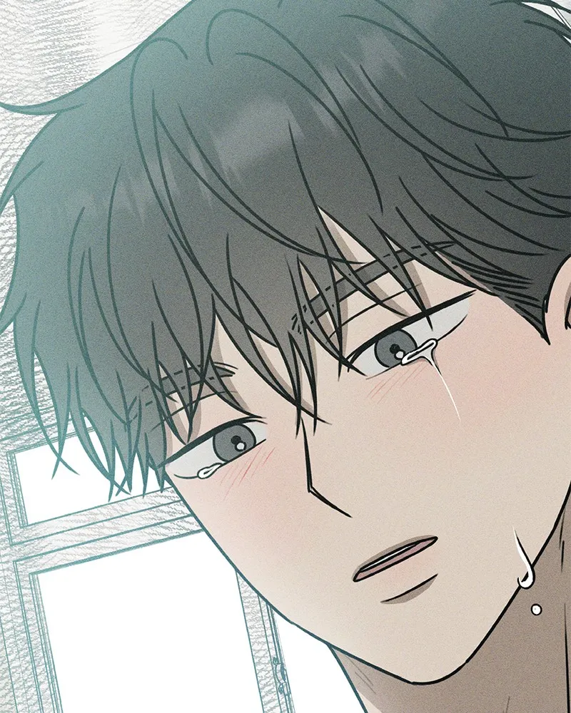 Read Electrifying Confession chapter 23 image 126 on Lezhin