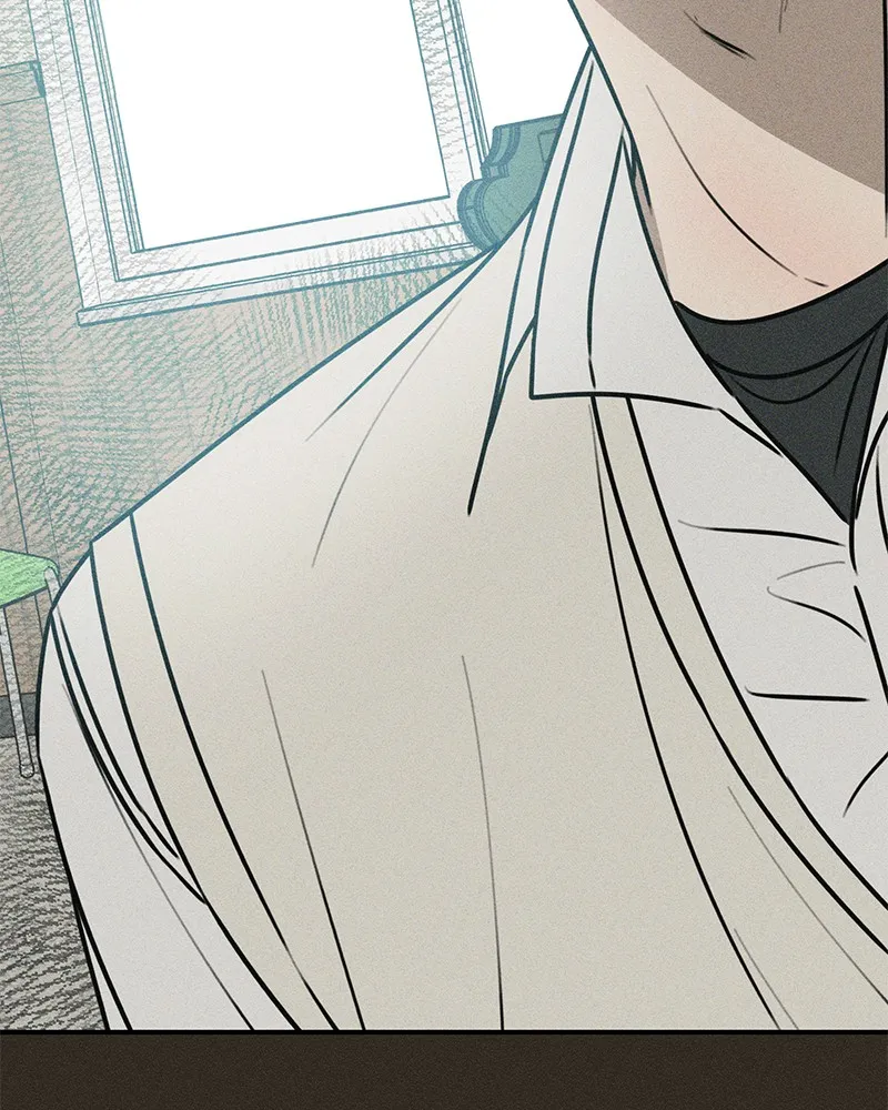 Read Electrifying Confession chapter 23 image 127 on Lezhin