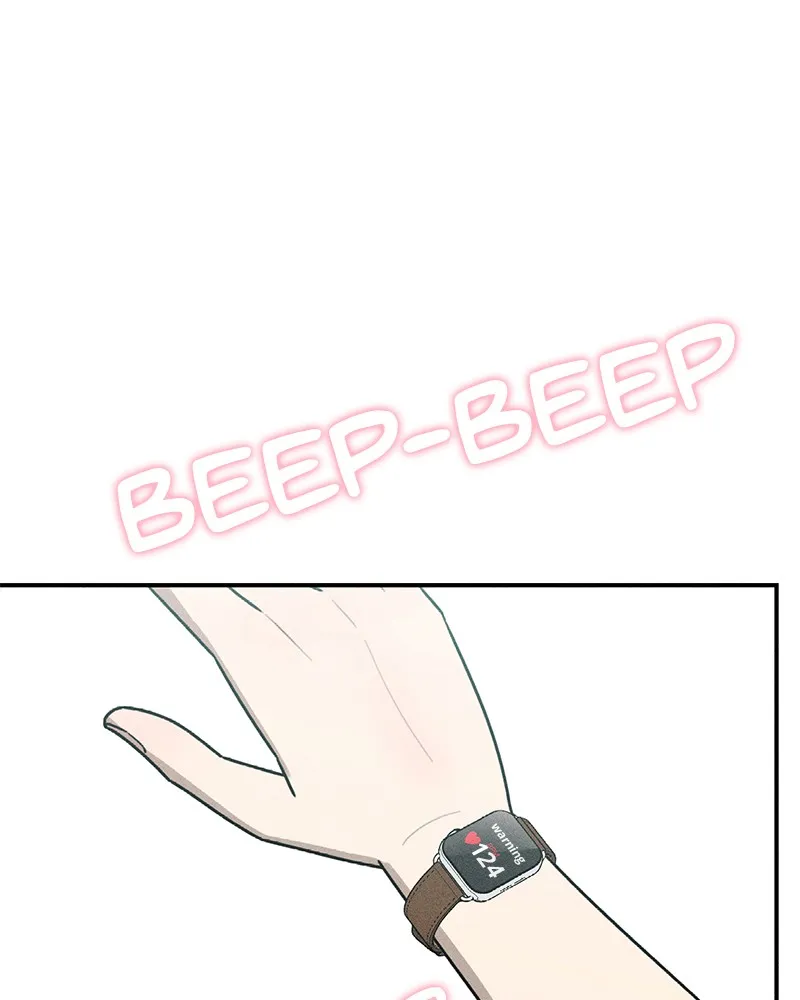 Read Electrifying Confession chapter 23 image 130 on Lezhin