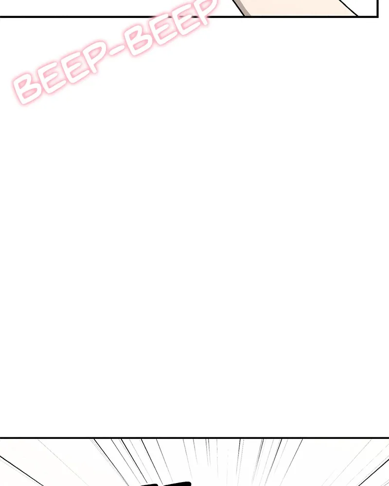 Read Electrifying Confession chapter 23 image 131 on Lezhin