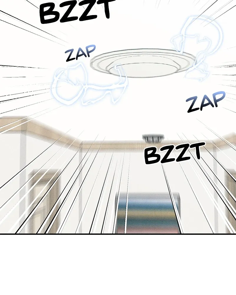 Read Electrifying Confession chapter 23 image 132 on Lezhin