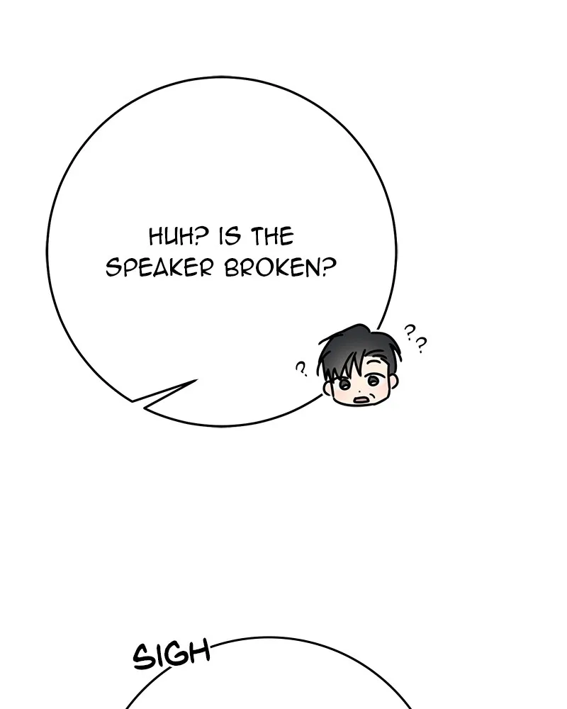 Read Electrifying Confession chapter 23 image 133 on Lezhin