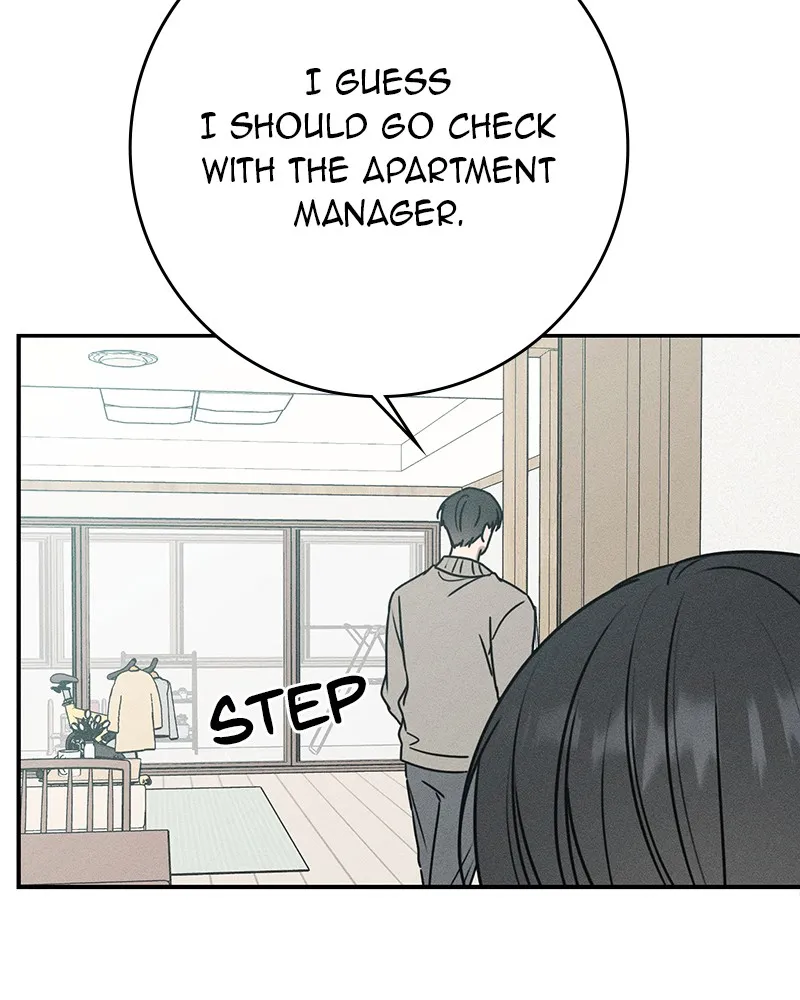 Read Electrifying Confession chapter 23 image 134 on Lezhin