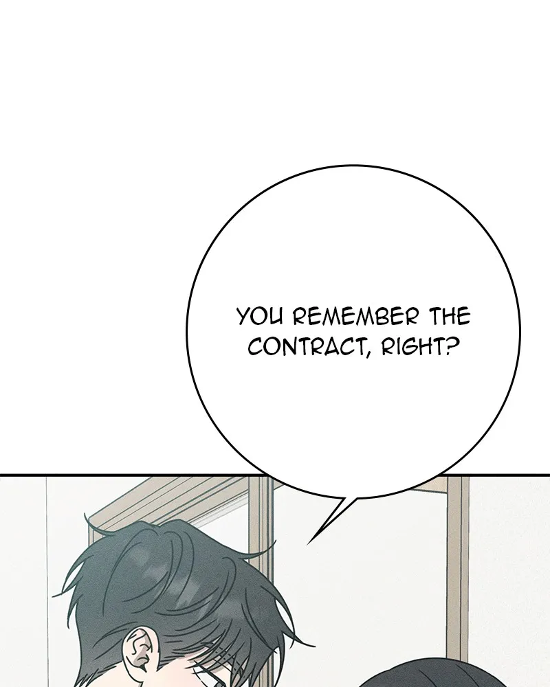 Read Electrifying Confession chapter 23 image 135 on Lezhin