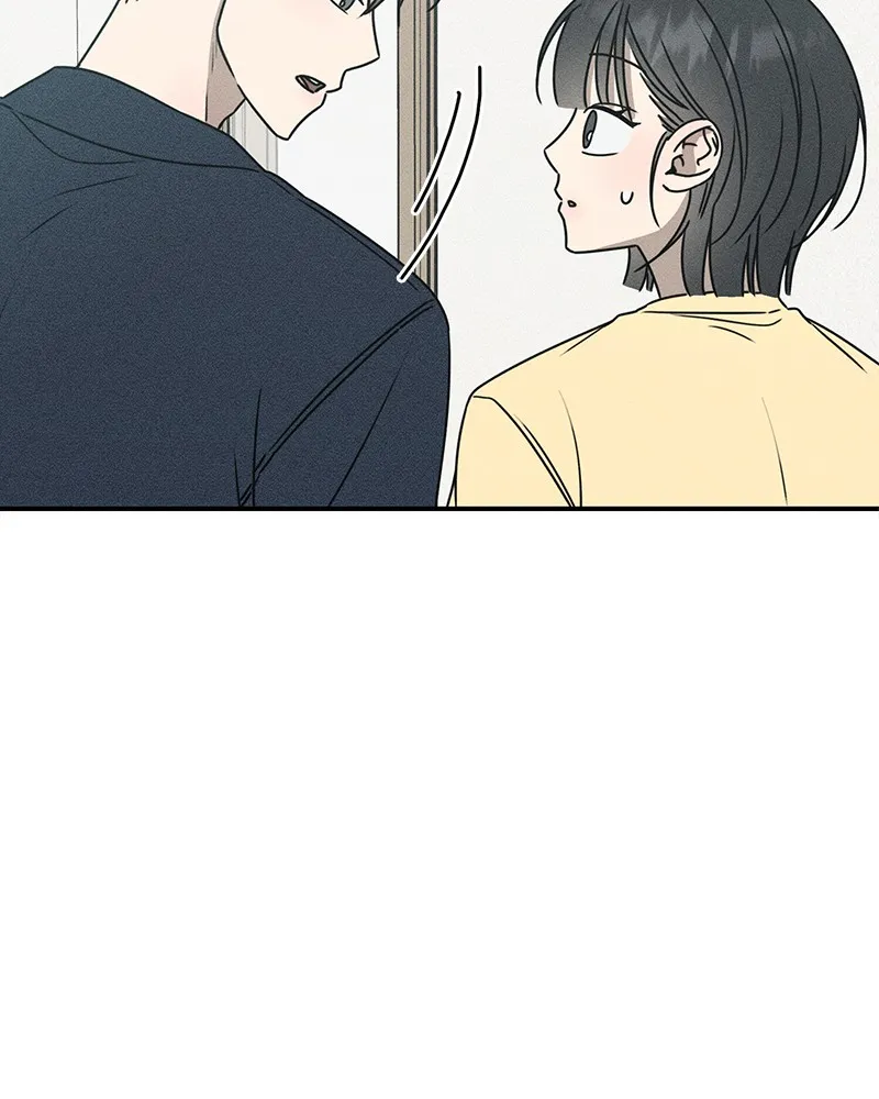 Read Electrifying Confession chapter 23 image 136 on Lezhin