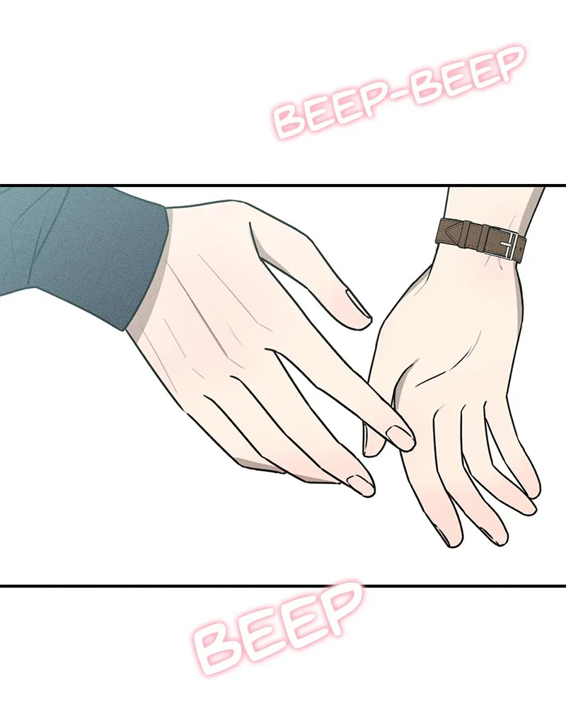 Read Electrifying Confession chapter 23 image 137 on Lezhin