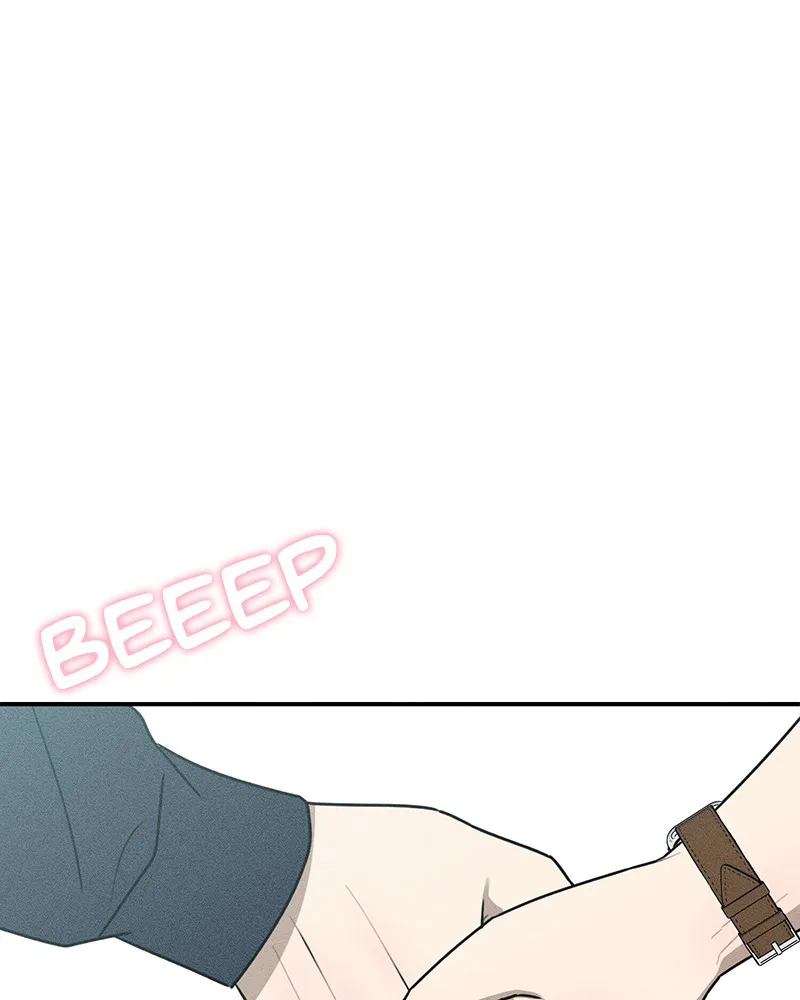 Read Electrifying Confession chapter 23 image 138 on Lezhin
