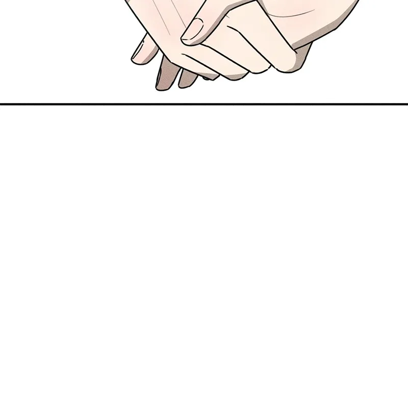 Read Electrifying Confession chapter 23 image 139 on Lezhin