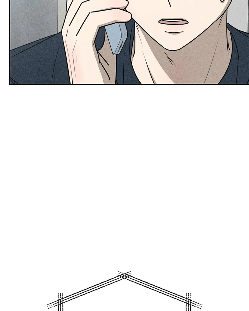 Read Electrifying Confession chapter 23 image 14 on Lezhin