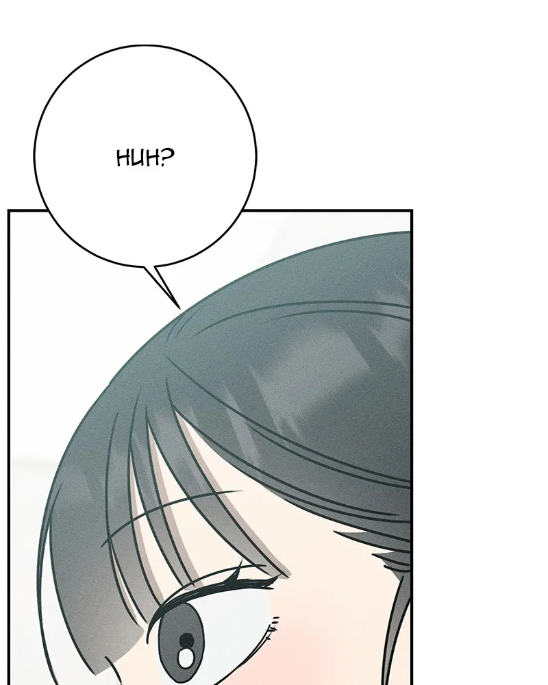 Read Electrifying Confession chapter 23 image 140 on Lezhin