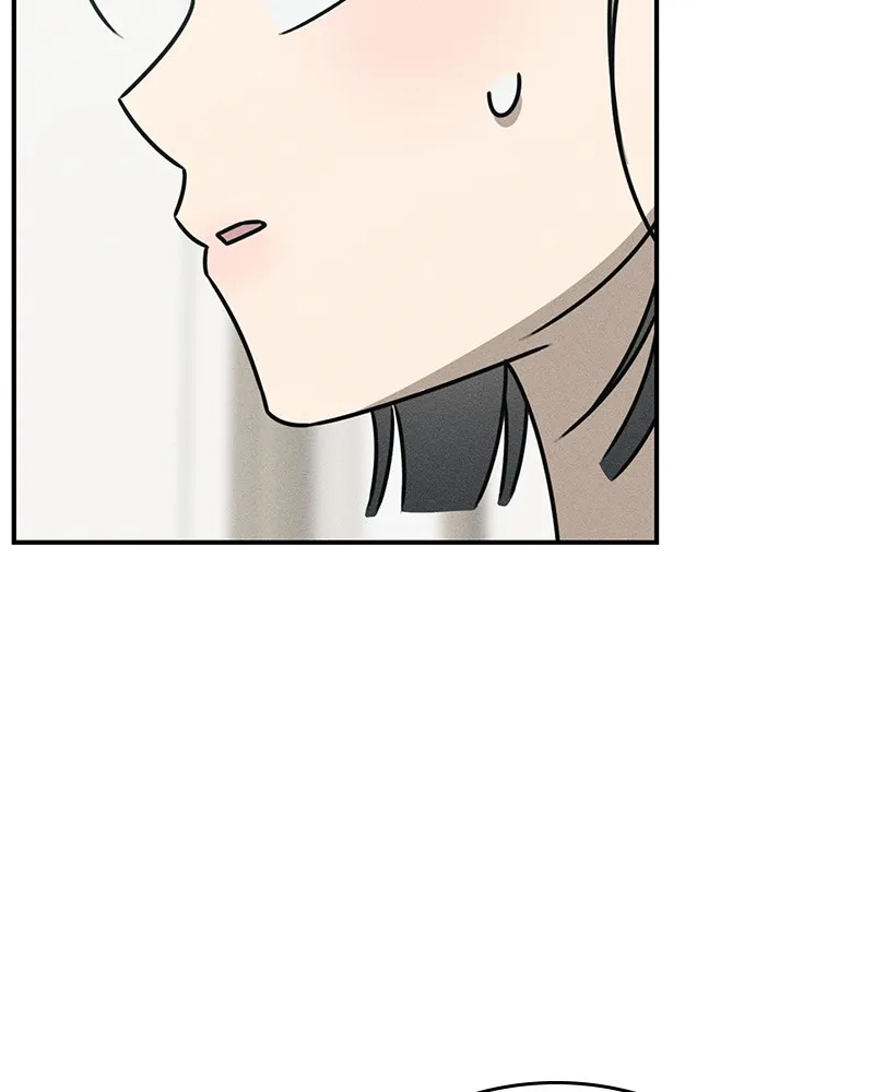 Read Electrifying Confession chapter 23 image 141 on Lezhin
