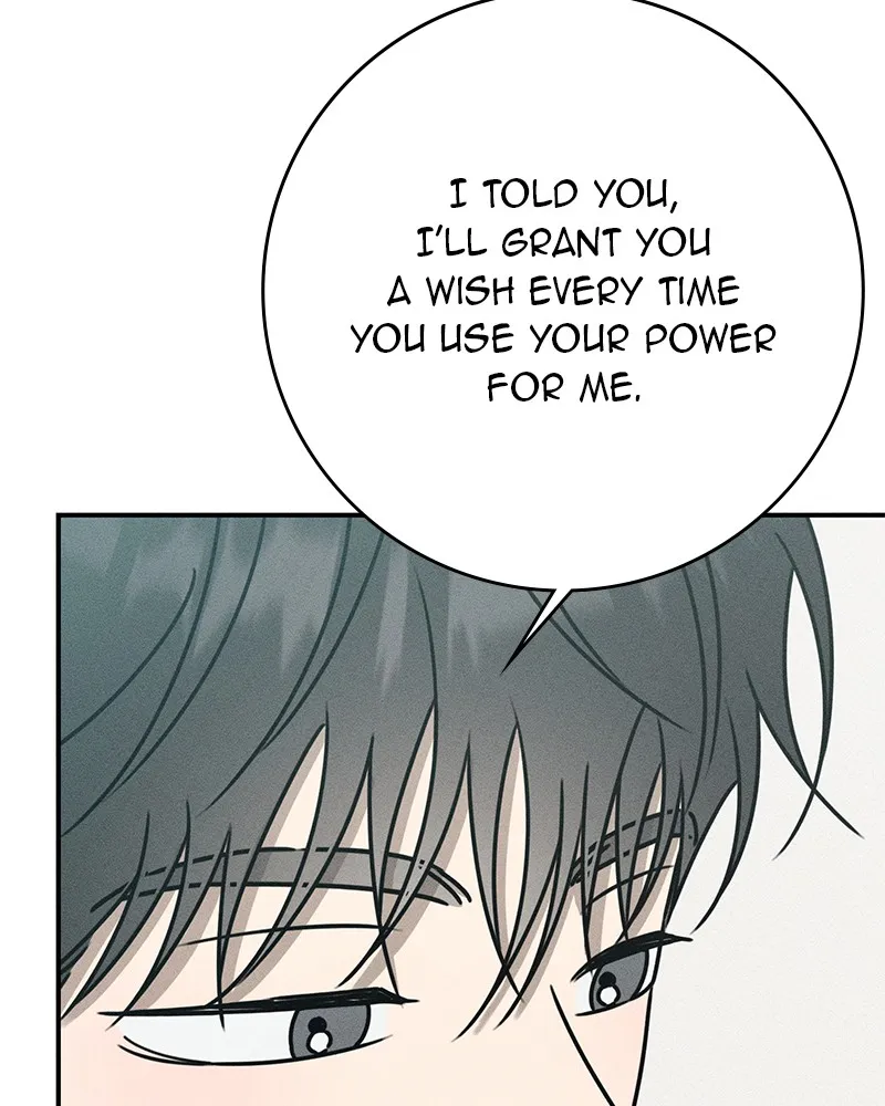 Read Electrifying Confession chapter 23 image 142 on Lezhin
