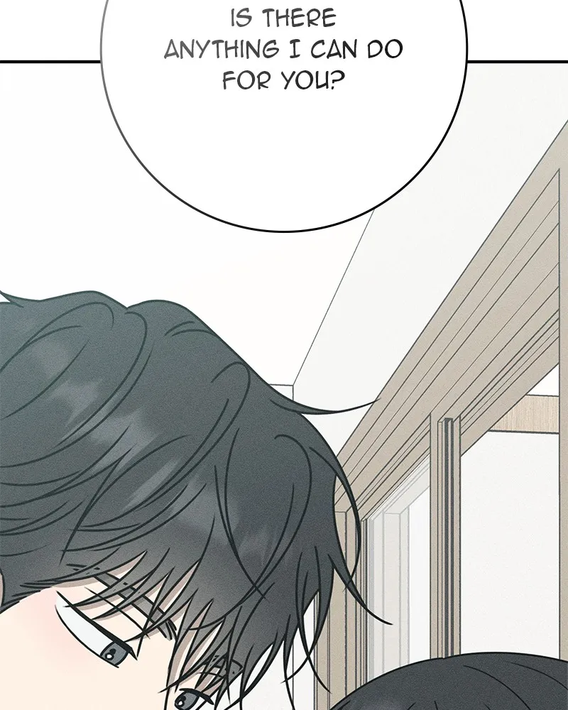 Read Electrifying Confession chapter 23 image 144 on Lezhin