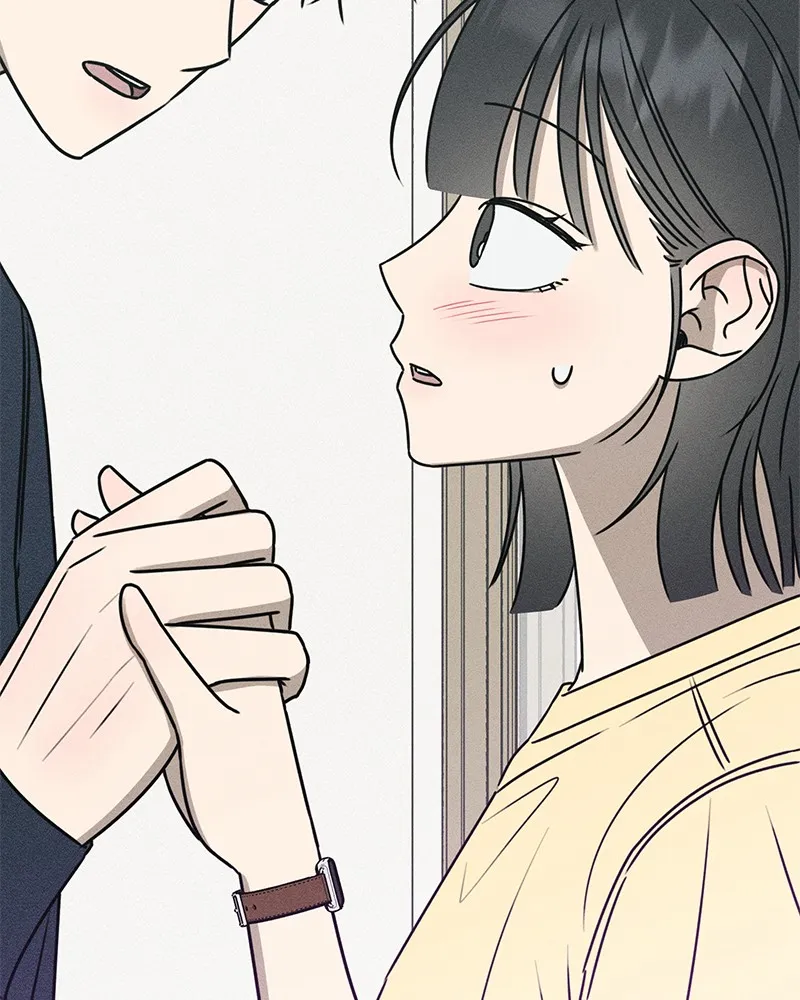 Read Electrifying Confession chapter 23 image 145 on Lezhin