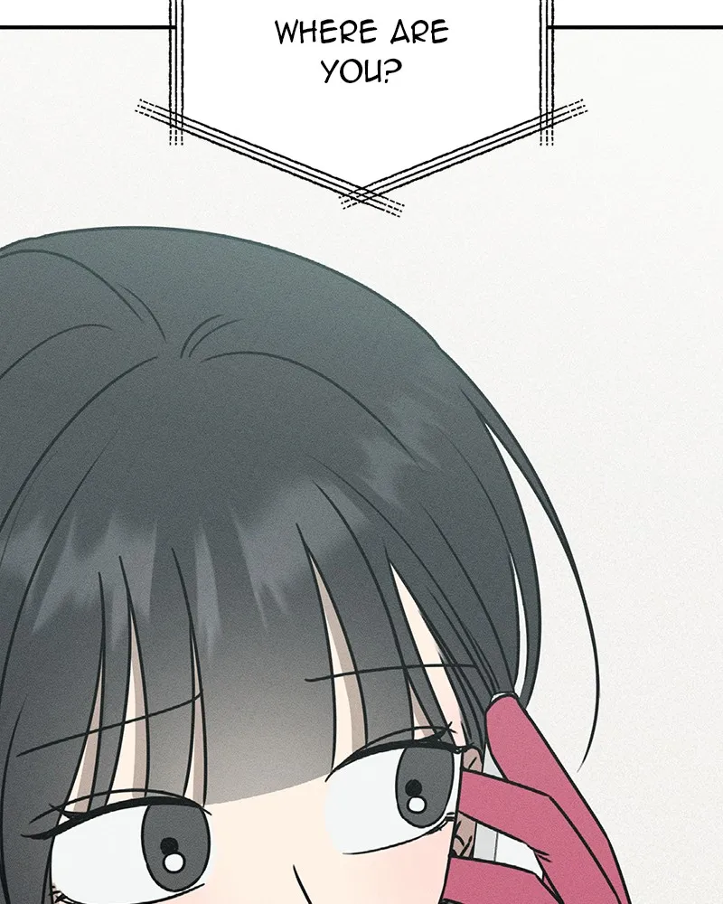 Read Electrifying Confession chapter 23 image 15 on Lezhin