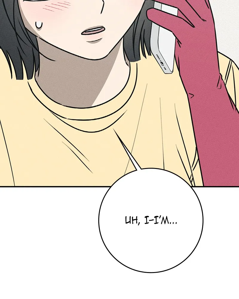 Read Electrifying Confession chapter 23 image 16 on Lezhin