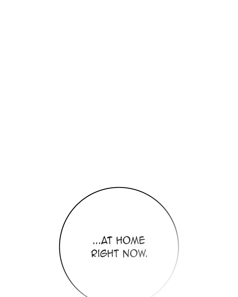 Read Electrifying Confession chapter 23 image 17 on Lezhin