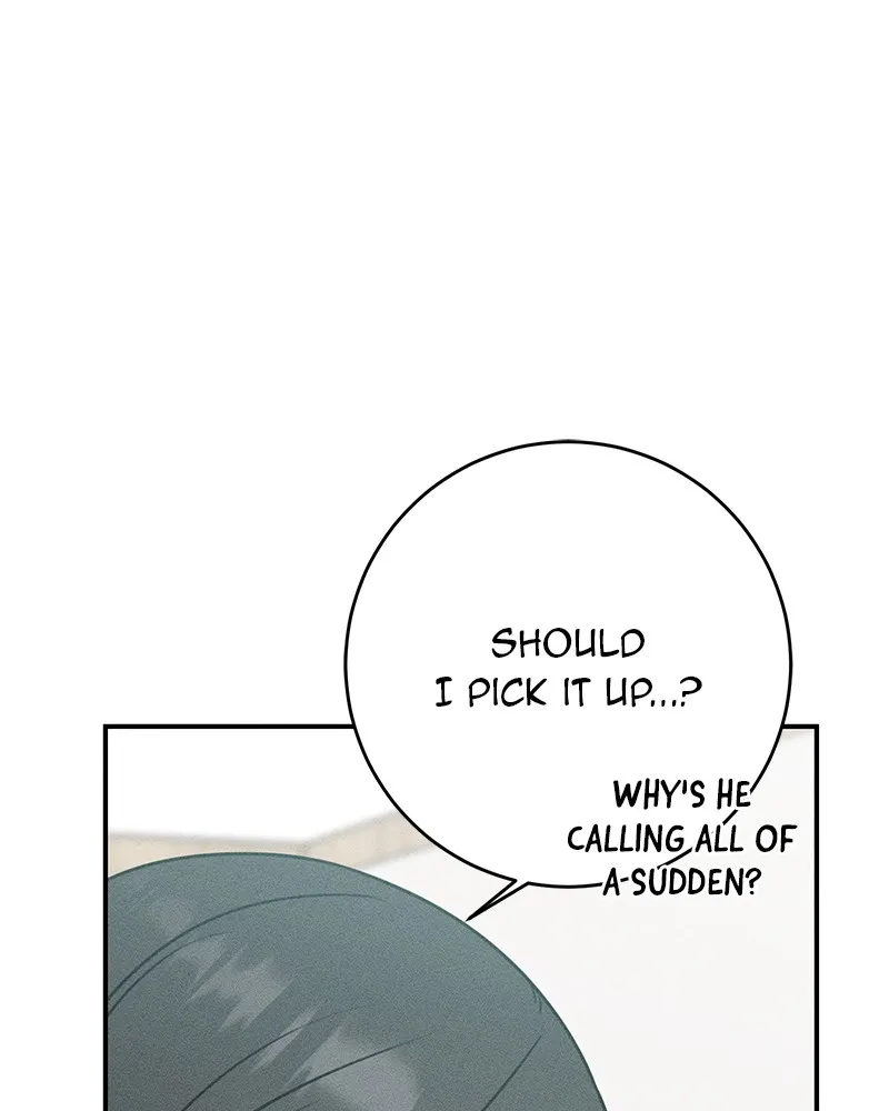 Read Electrifying Confession chapter 23 image 2 on Lezhin