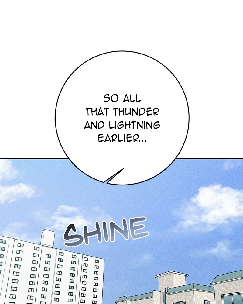 Read Electrifying Confession chapter 23 image 21 on Lezhin