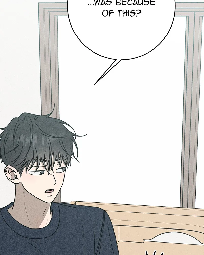 Read Electrifying Confession chapter 23 image 23 on Lezhin