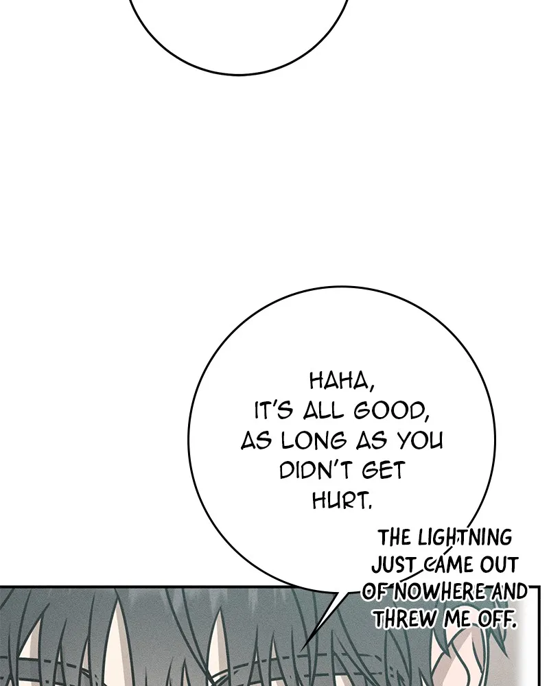 Read Electrifying Confession chapter 23 image 25 on Lezhin