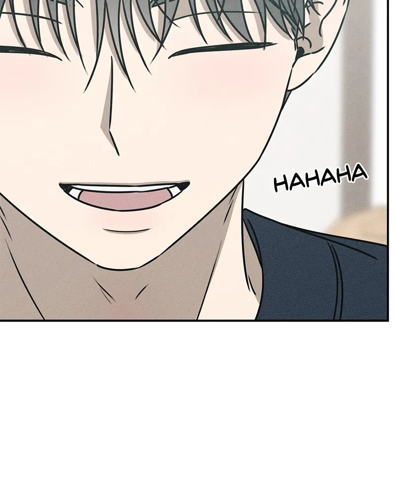 Read Electrifying Confession chapter 23 image 26 on Lezhin
