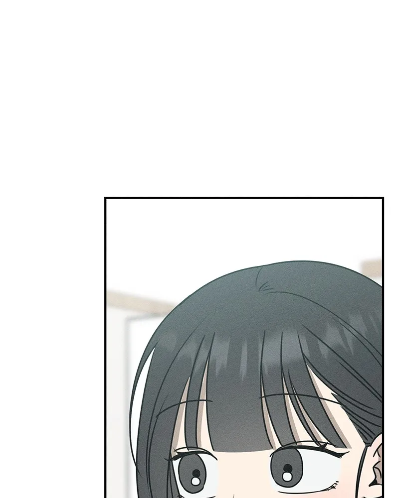 Read Electrifying Confession chapter 23 image 27 on Lezhin