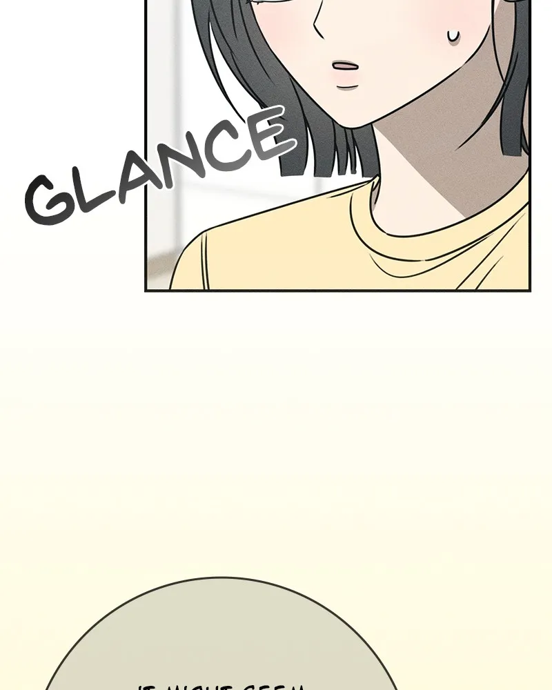 Read Electrifying Confession chapter 23 image 28 on Lezhin