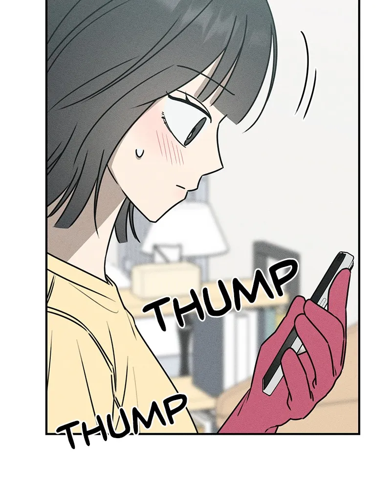 Read Electrifying Confession chapter 23 image 3 on Lezhin