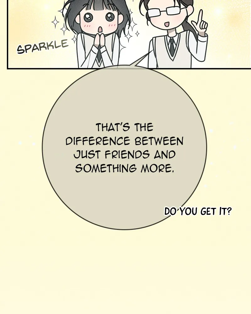 Read Electrifying Confession chapter 23 image 30 on Lezhin