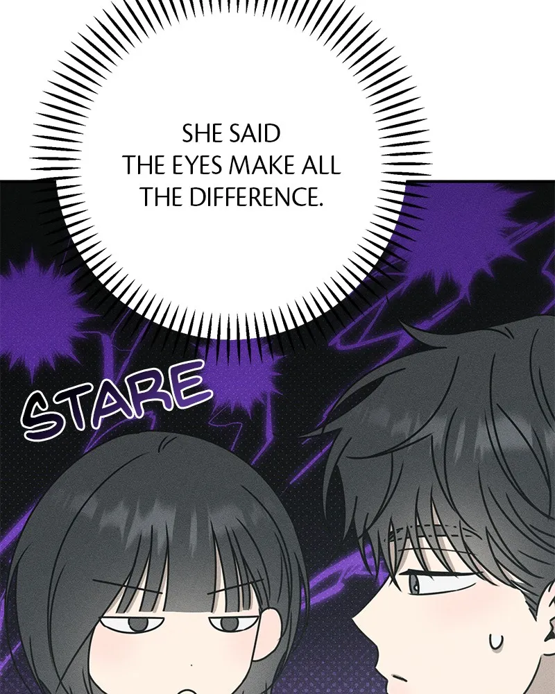 Read Electrifying Confession chapter 23 image 32 on Lezhin