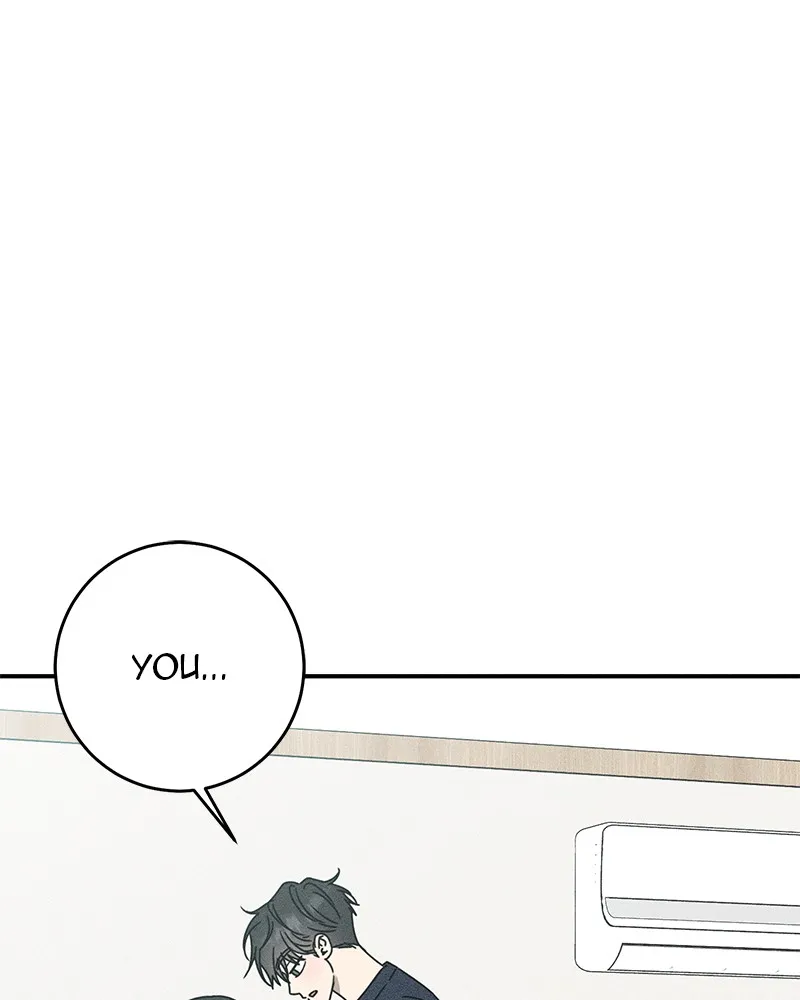 Read Electrifying Confession chapter 23 image 34 on Lezhin