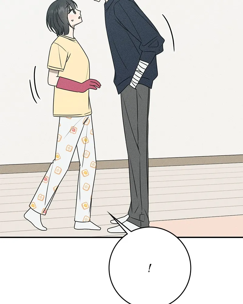 Read Electrifying Confession chapter 23 image 35 on Lezhin