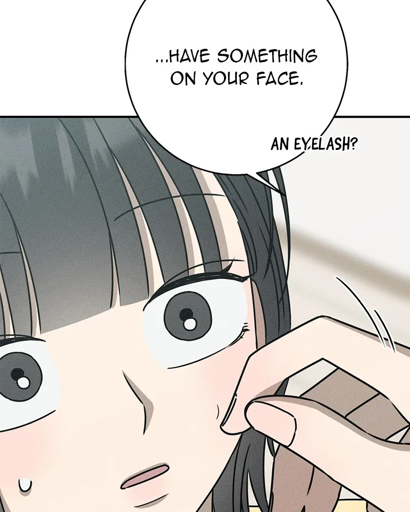 Read Electrifying Confession chapter 23 image 37 on Lezhin