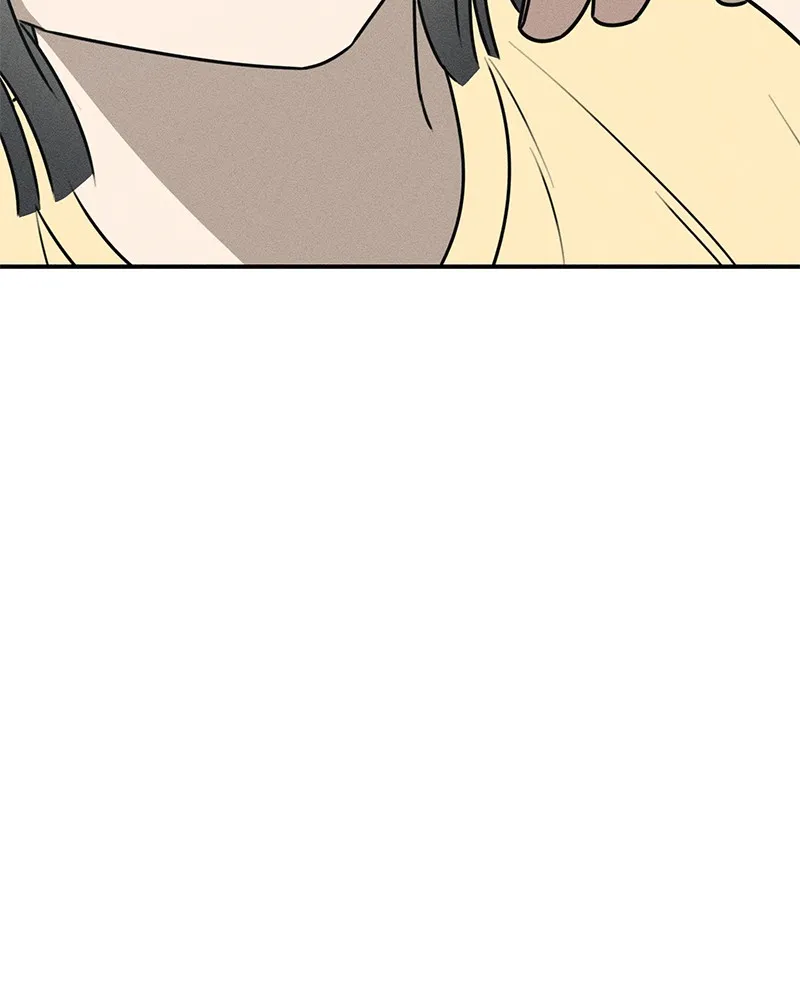 Read Electrifying Confession chapter 23 image 38 on Lezhin