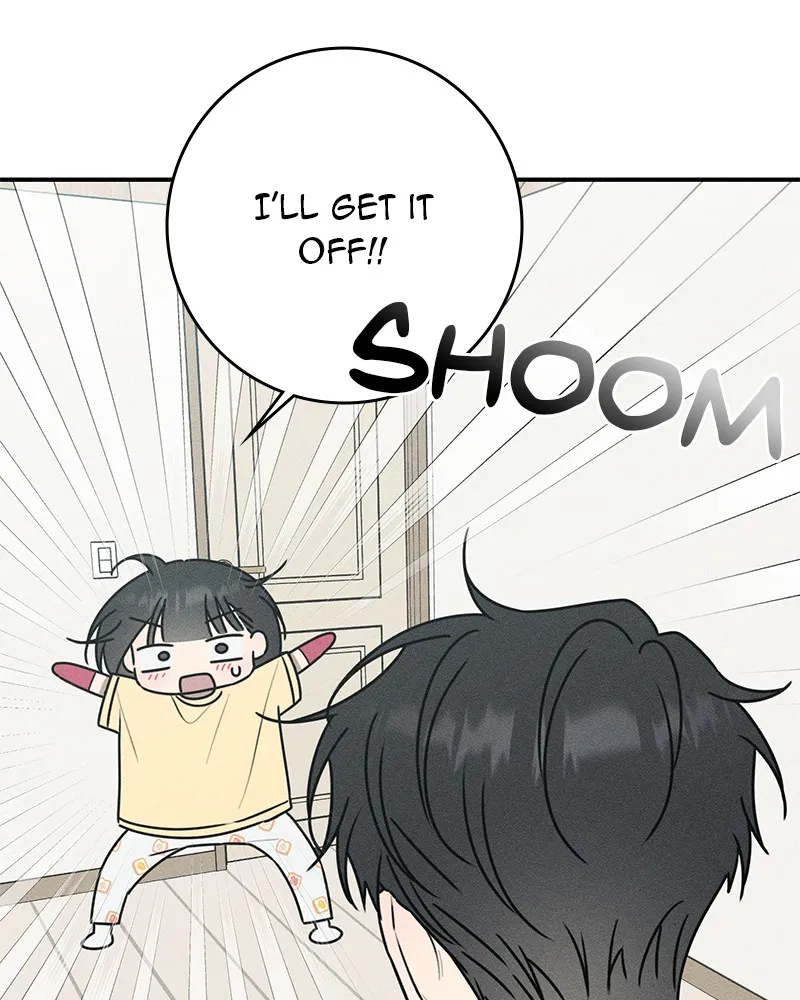 Read Electrifying Confession chapter 23 image 39 on Lezhin