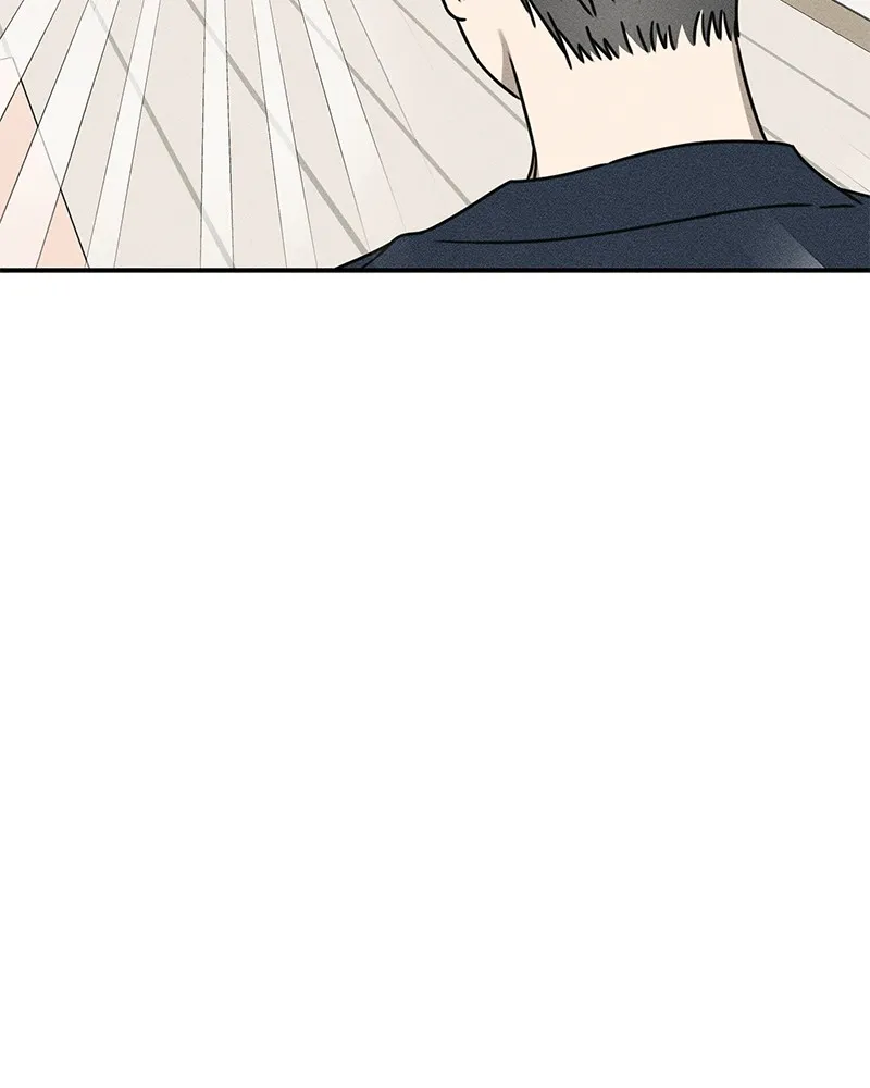 Read Electrifying Confession chapter 23 image 40 on Lezhin