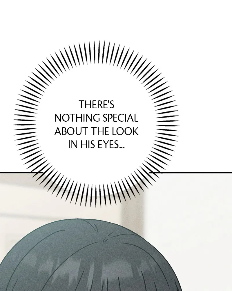 Read Electrifying Confession chapter 23 image 41 on Lezhin
