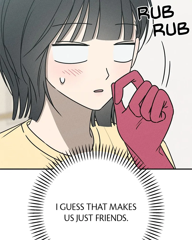 Read Electrifying Confession chapter 23 image 42 on Lezhin