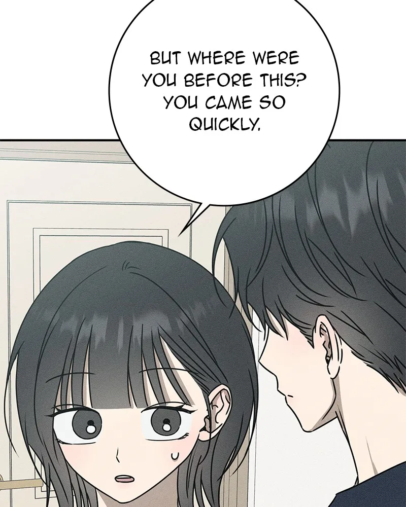 Read Electrifying Confession chapter 23 image 44 on Lezhin