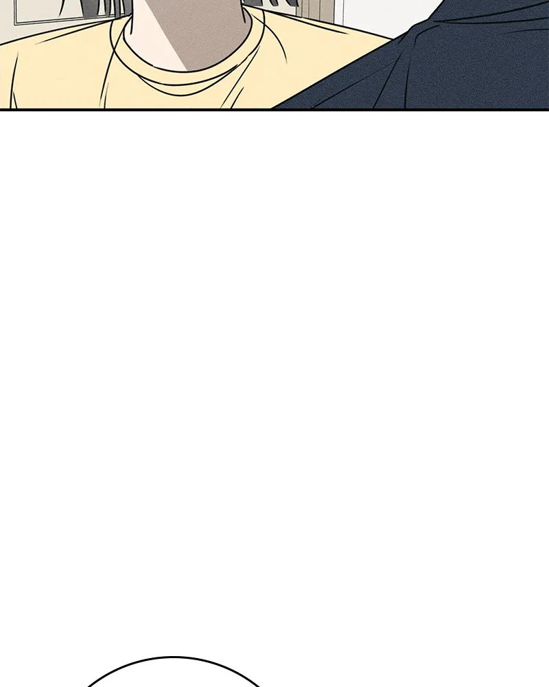 Read Electrifying Confession chapter 23 image 45 on Lezhin