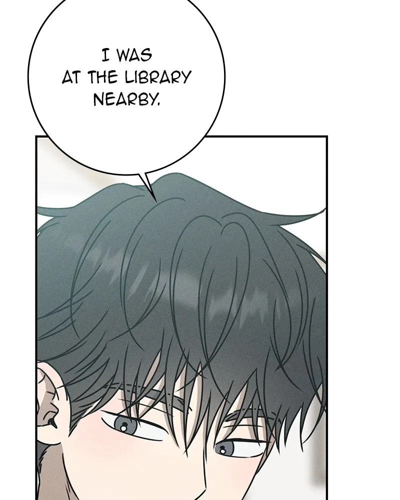 Read Electrifying Confession chapter 23 image 46 on Lezhin