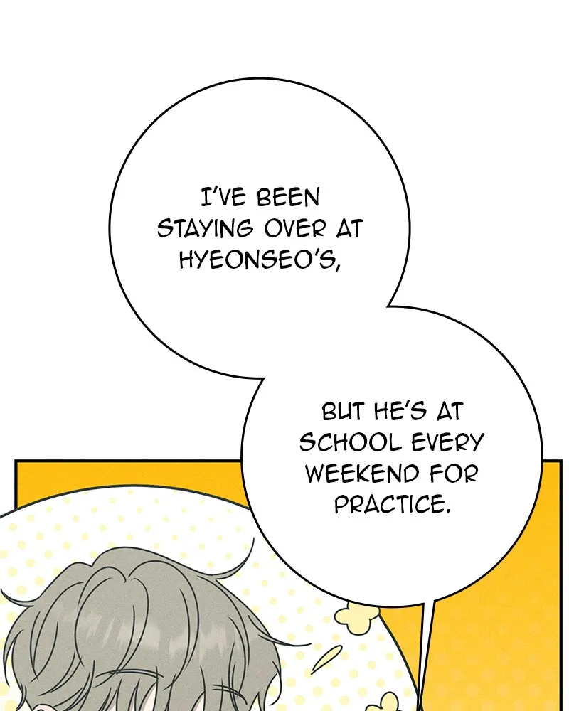 Read Electrifying Confession chapter 23 image 49 on Lezhin