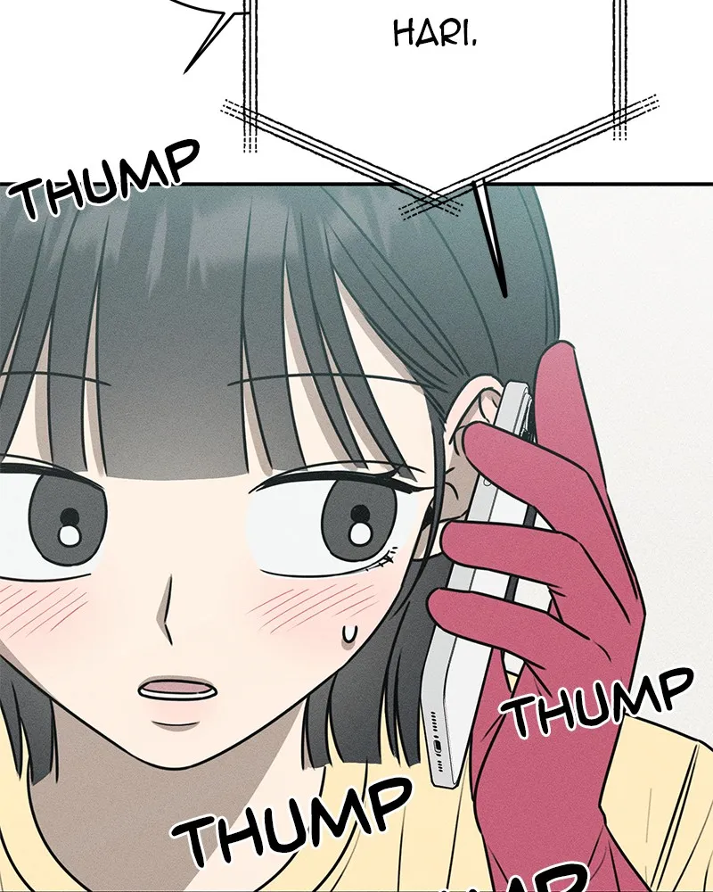 Read Electrifying Confession chapter 23 image 5 on Lezhin