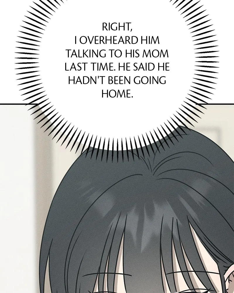 Read Electrifying Confession chapter 23 image 52 on Lezhin