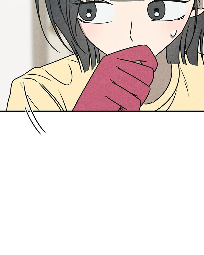 Read Electrifying Confession chapter 23 image 53 on Lezhin