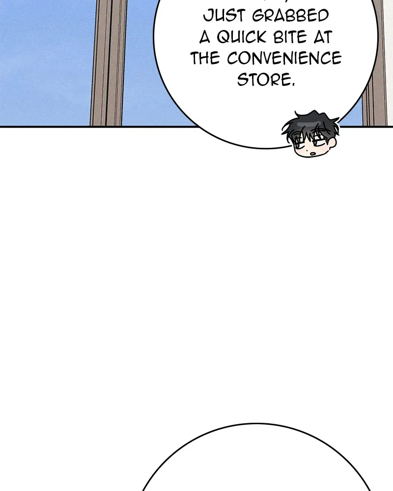 Read Electrifying Confession chapter 23 image 55 on Lezhin