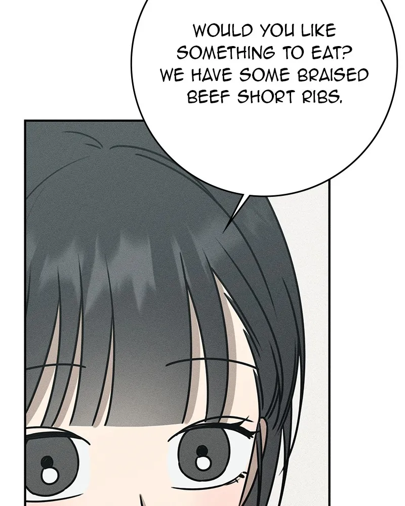 Read Electrifying Confession chapter 23 image 56 on Lezhin